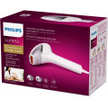 Philips Lumea Prestige IPL prístroj na odstraňovanie chĺpkov BRI944/00