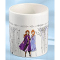 Kreatívna Sada Frozen 2 - Maľovanie Hrnčeka