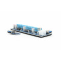 GEMBIRD RC-PCIEX-03 Gembird PCI Express Riser Card (6-pin power connector)