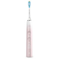 Philips Sonicare DiamondClean 9000 Special Edition Silk Pink to White Gradient HX9911/84