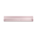 Philips Sonicare DiamondClean 9000 Special Edition Silk Pink to White Gradient HX9911/84