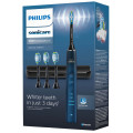 Philips Sonicare DiamondClean 9000 Special Edition Aquamarine Gradient HX9911/89