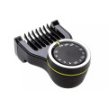 Philips OneBlade Pro 360 Face + Body QP6551/15