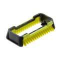 Philips OneBlade Pro 360 Face + Body QP6551/15