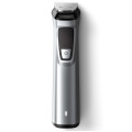 Philips Multigroom series 7000 19 v 1, tvár, vlasy a chĺpky na tele MG7736/25