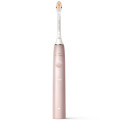 Philips Sonicare 9900 Prestige Limited Edition Pink HX9992/31