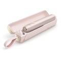 Philips Sonicare 9900 Prestige Limited Edition Pink HX9992/31