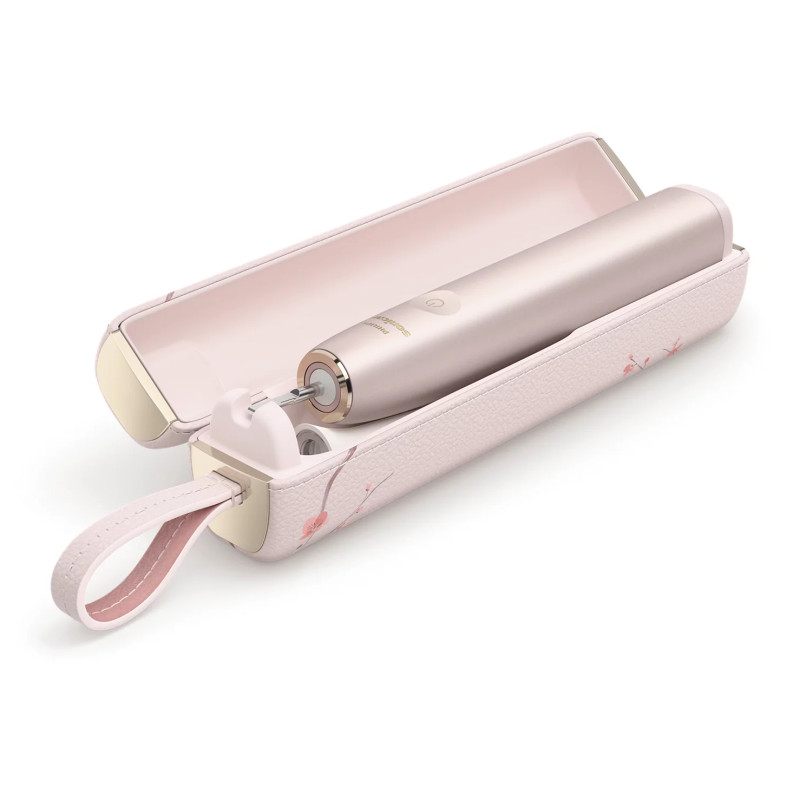 Philips Sonicare 9900 Prestige Limited Edition Pink HX9992/31