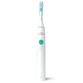 Philips Sonicare For Kids Design and Pet Edition HX3603/01
