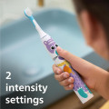Philips Sonicare For Kids Design and Pet Edition HX3603/01
