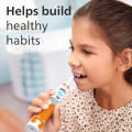 Philips Sonicare For Kids Design and Pet Edition HX3603/01