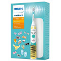 Philips Sonicare For Kids Design and Pet Edition HX3603/01