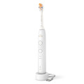 Philips Sonicare ProtectiveClean 6100 White HX7408/02