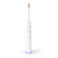 Philips Sonicare ProtectiveClean 6100 White HX7408/02