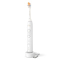 Philips Sonicare 7100 White HX7428/02