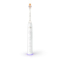 Philips Sonicare 7100 White HX7428/02
