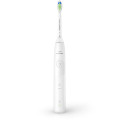 Philips Sonicare 5500 White HX7110/01