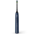 Philips Sonicare 5500 Navy HX7113/01