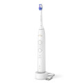 Philips Sonicare Series 6100 White HX7400/02