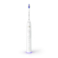Philips Sonicare Series 6100 White HX7400/02