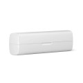 Philips Sonicare Series 6100 White HX7400/02