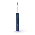 Philips Sonicare ProtectiveClean 6100 Navy Blue HX7403/01