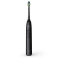 Philips Sonicare 5300 series Black HX7101/04