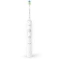 Philips Sonicare 4100 series White HX4044/41
