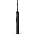 Philips Sonicare 4100 series Black HX4044/52