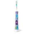 Philips Sonicare For Kids Purple HX6322/12