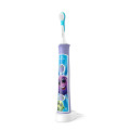 Philips Sonicare For Kids Purple HX6322/12