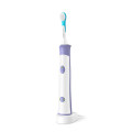 Philips Sonicare For Kids Purple HX6322/12