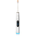 Philips Sonicare DiamondClean 9000 White HX9212/81