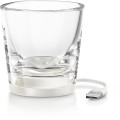 Philips Sonicare DiamondClean 9000 White HX9212/81