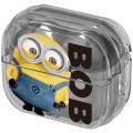 Samsung Minions Bob Kryt pro Galaxy Buds3 / Buds3 Pro