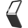 Samsung by Spigen ThinFit Magnetický Kryt pre Galaxy Z Flip7 Black