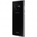 Samsung Clear Cover Transparent pre Galaxy Note9