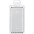 Samsung Clear Cover Transparent pre Galaxy Note9