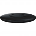Samsung Podložka pro Bezdrátové Nabíjení Black