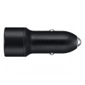 Samsung ULC Autonabíjačka (EU Blister)