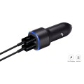 Samsung ULC Autonabíjačka (EU Blister)