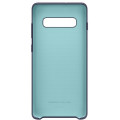 Samsung Silikónový Kryt Navy pre Galaxy S10+