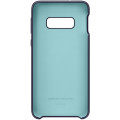 Samsung Silikónový Kryt Navy pre Galaxy S10e (EU Blister)