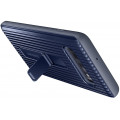 Samsung Standing Cover Black pre Galaxy S10+