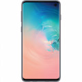 Samsung Standing Cover Silver pre Galaxy S10 (EU Blister)