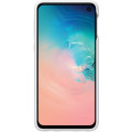 Samsung Standing Cover White pre Galaxy S10e (EU Blister)