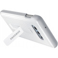 Samsung Standing Cover White pre Galaxy S10e (EU Blister)