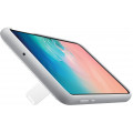 Samsung Standing Cover White pre Galaxy S10e (EU Blister)