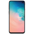 Samsung LED Cover White pre Galaxy S10e