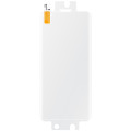 Samsung G975 Galaxy S10+ Original Fólia (EU Blister)